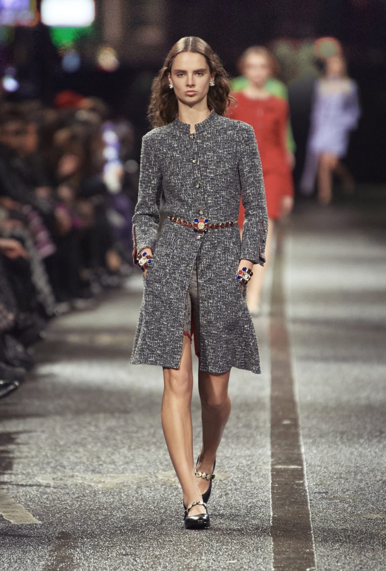 chanel_look-001_2023-24-metiers-dart-collection-LD.jpg