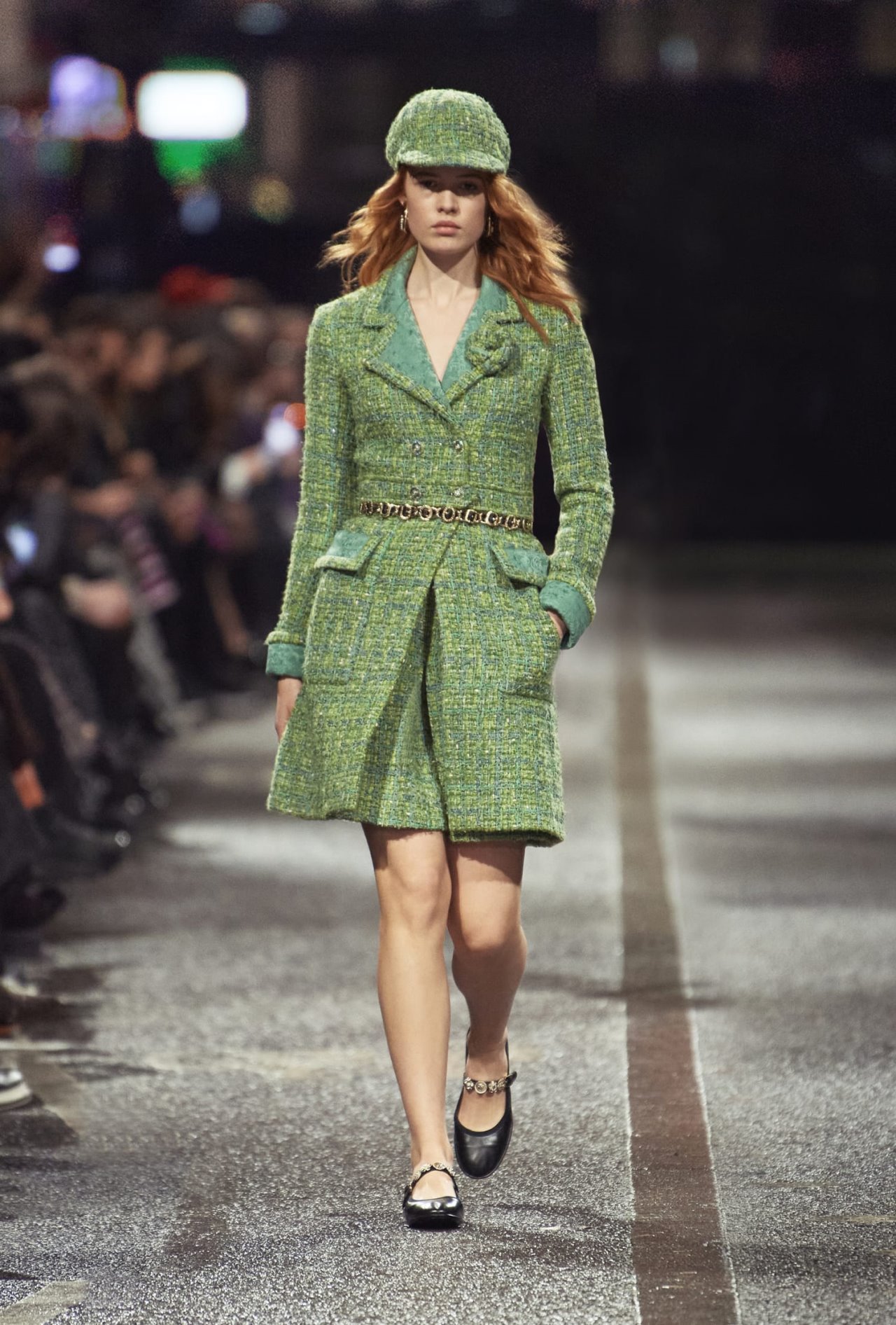 chanel_look-008_2023-24-metiers-dart-collection-LD.jpg