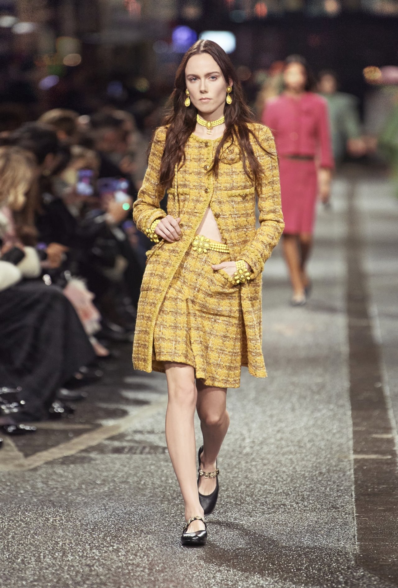 chanel_look-012_2023-24-metiers-dart-collection-LD.jpg