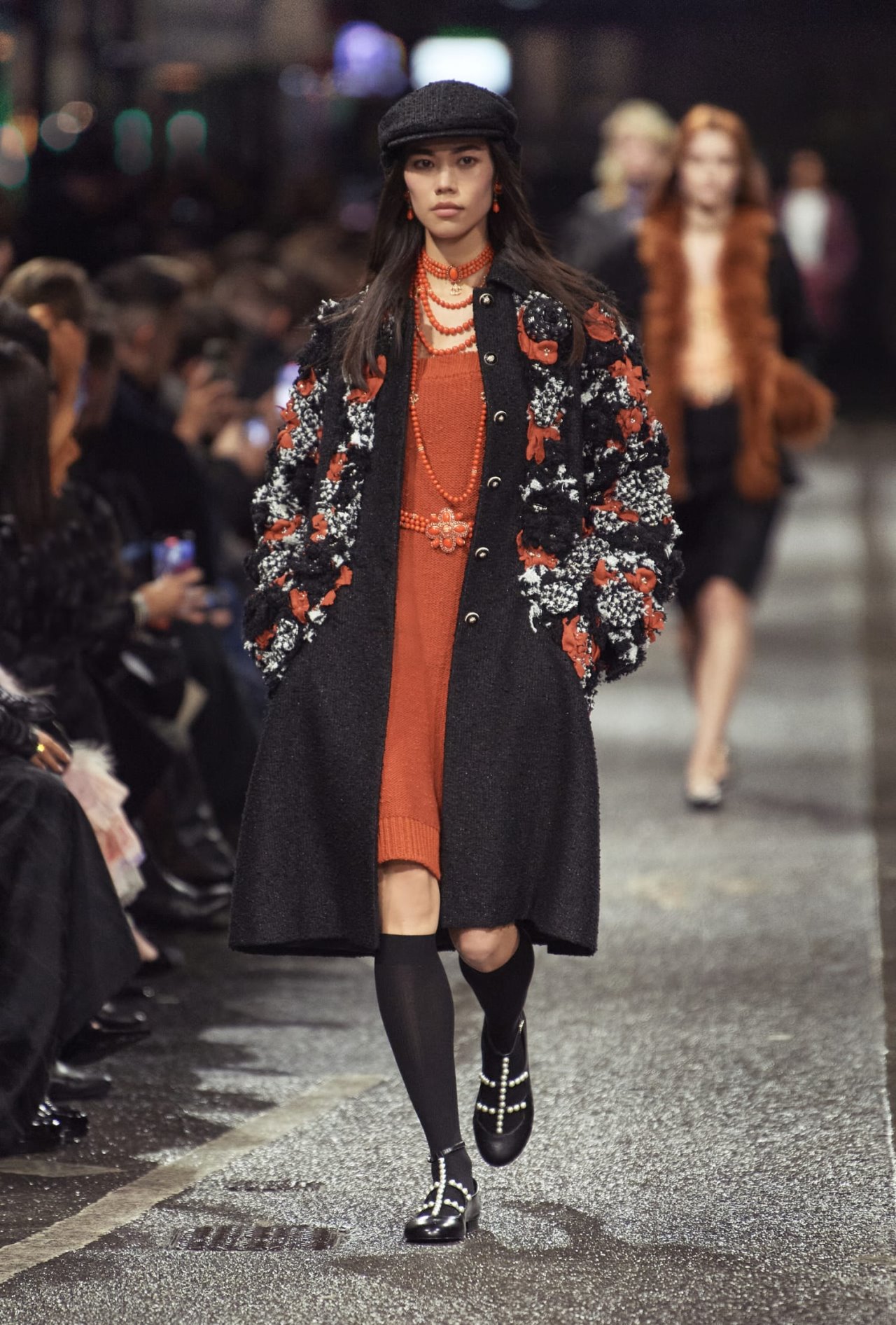 chanel_look-021_2023-24-metiers-dart-collection-LD.jpg