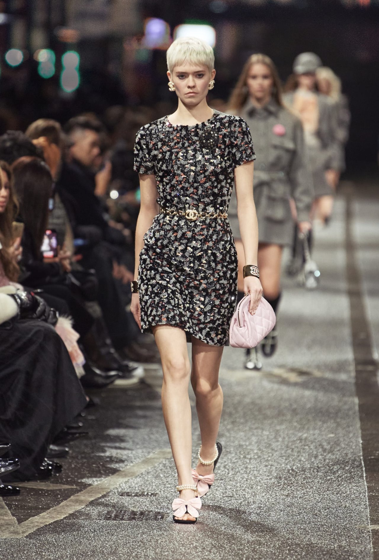 chanel_look-040_2023-24-metiers-dart-collection-LD.jpg