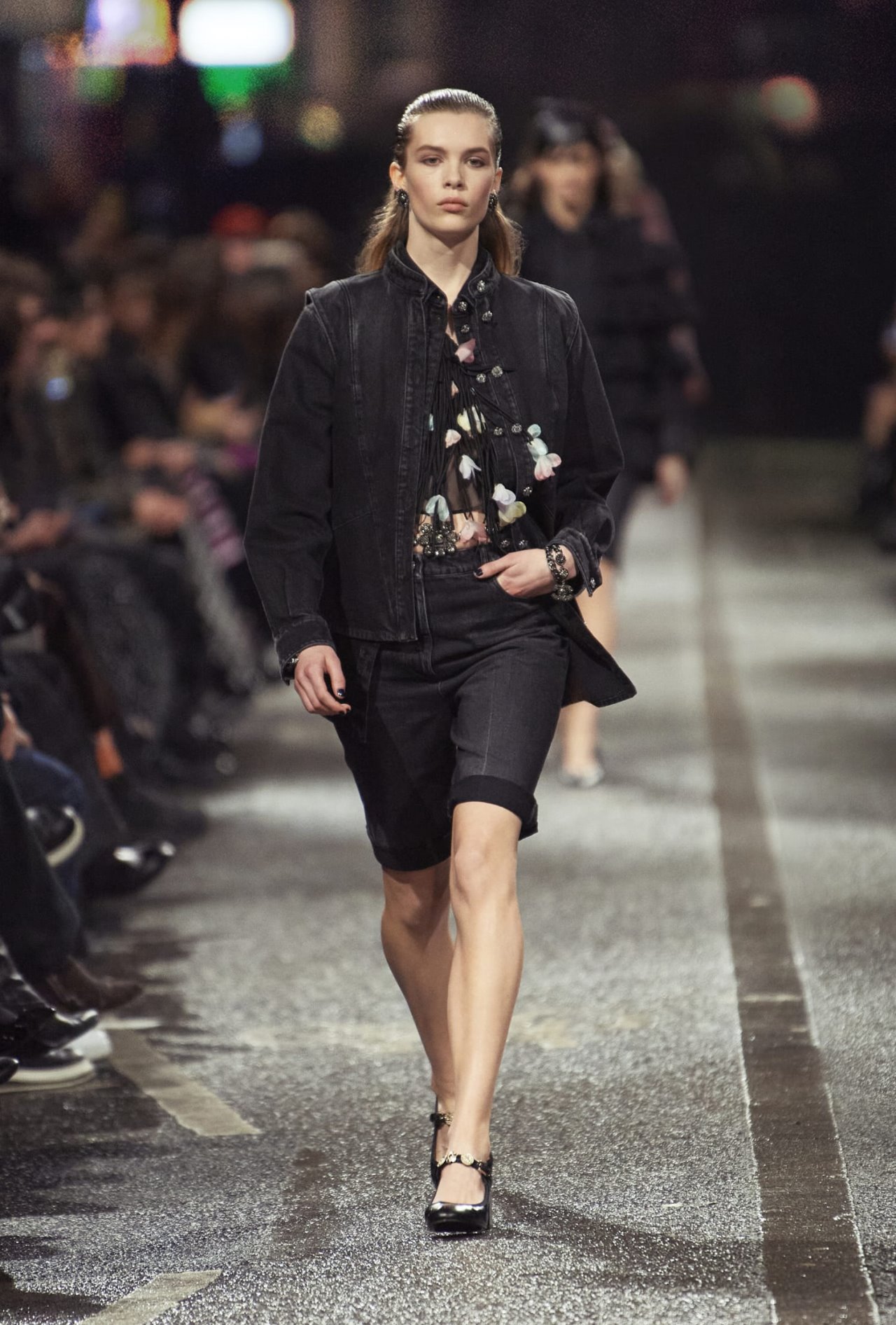 chanel_look-050_2023-24-metiers-dart-collection-LD.jpg