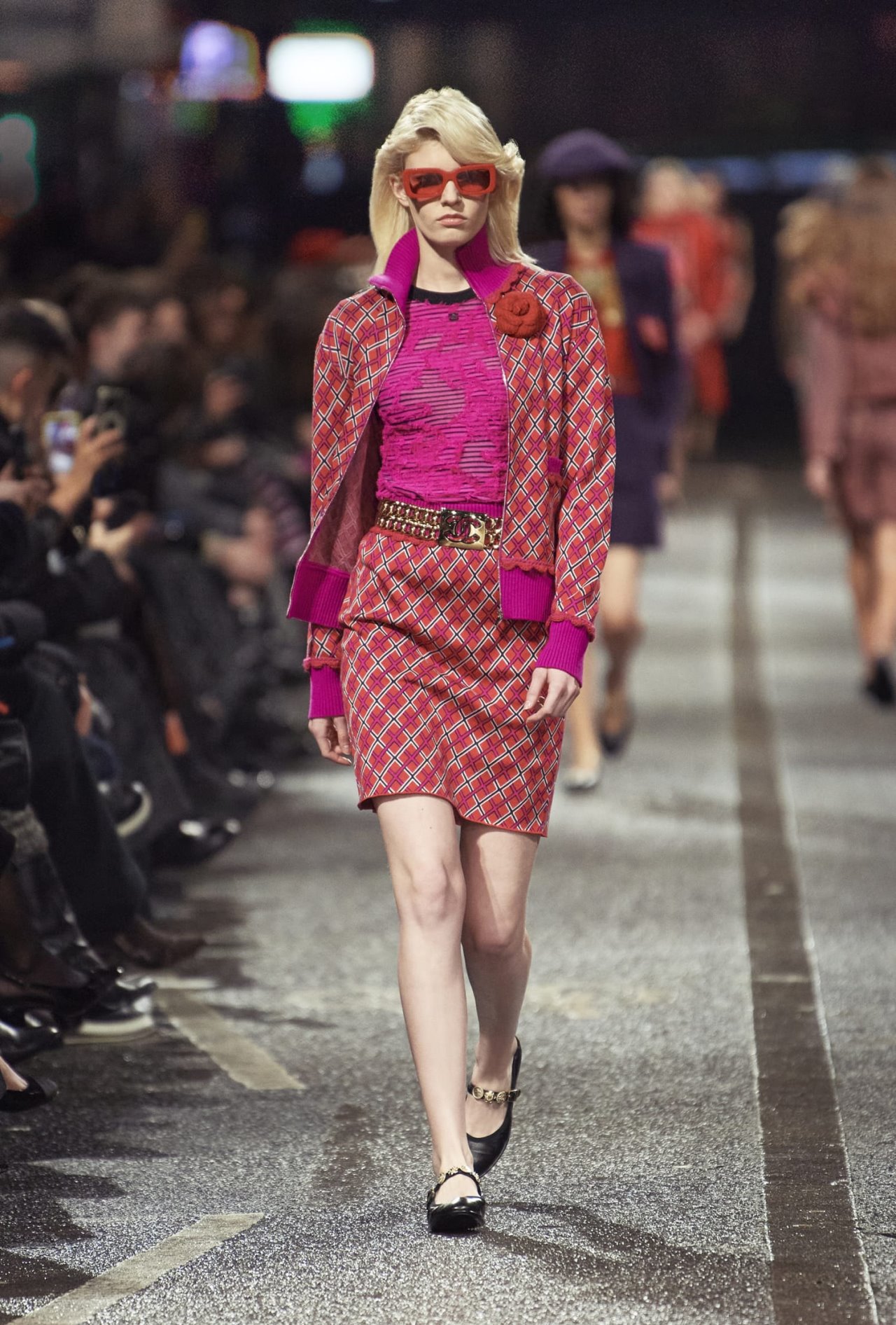 chanel_look-053_2023-24-metiers-dart-collection-LD.jpg