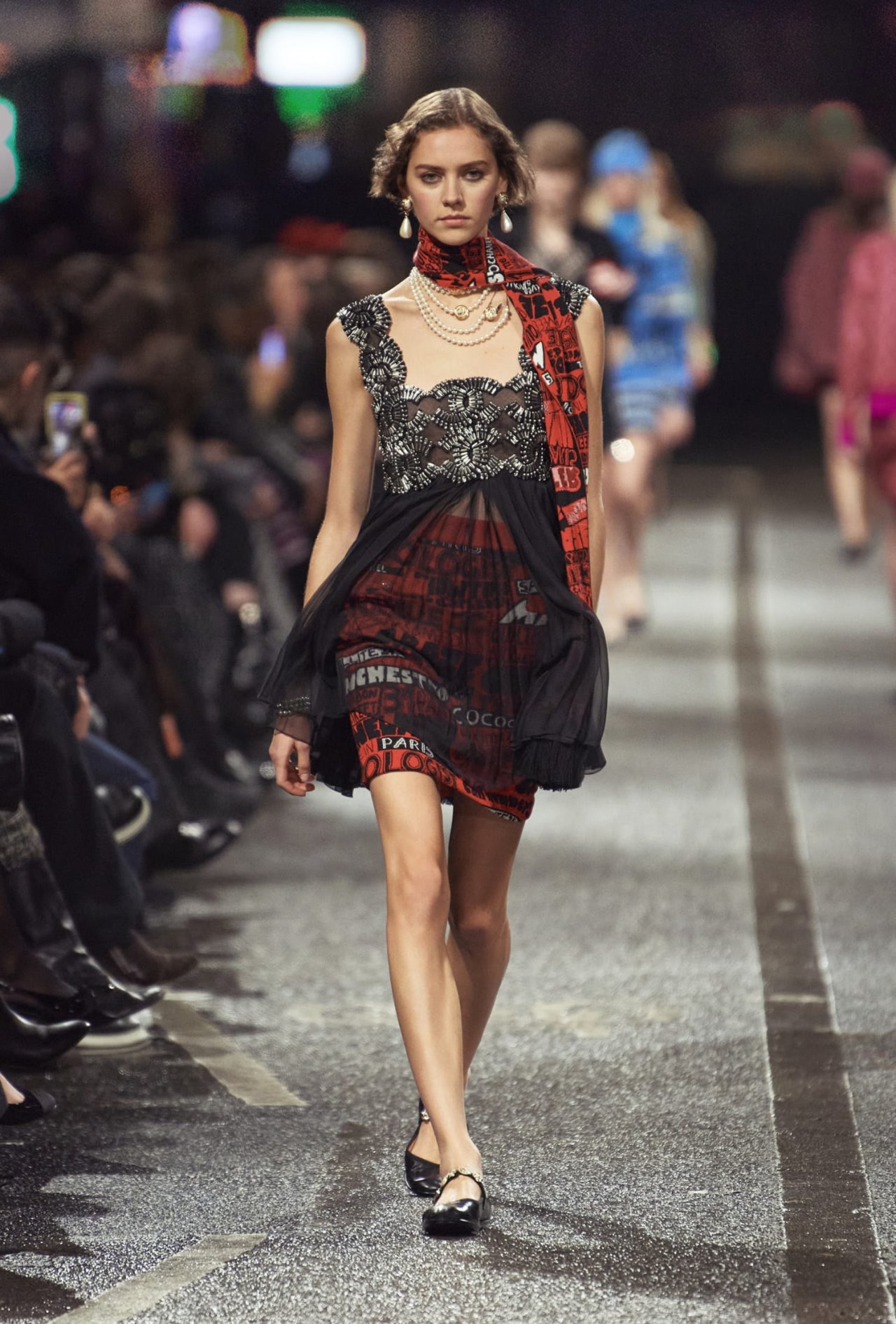 chanel_look-057_2023-24-metiers-dart-collection-LD.jpg