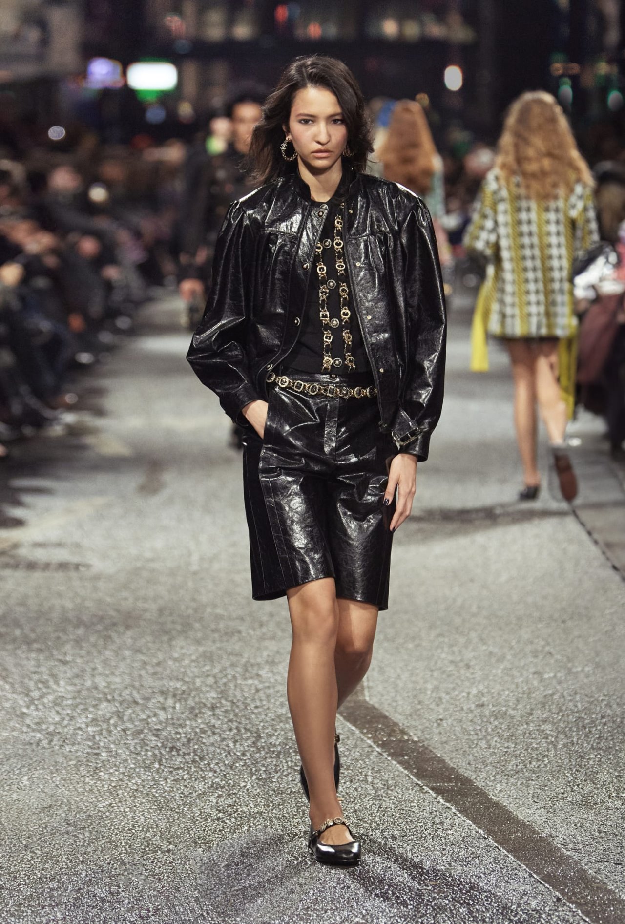 chanel_look-064_2023-24-metiers-dart-collection-LD.jpg