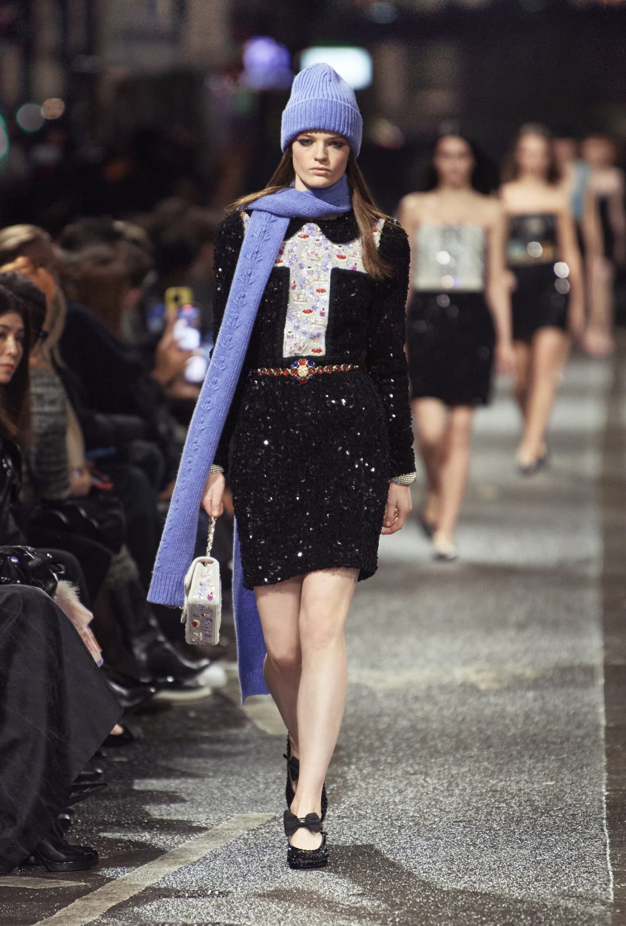 chanel_look-068_2023-24-metiers-dart-collection-LD.jpg