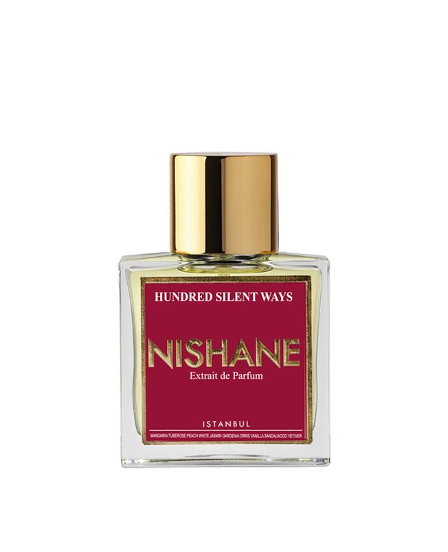 Nishane-Hundred-Silent-Ways-50-ml-Acquista-on-line.jpg