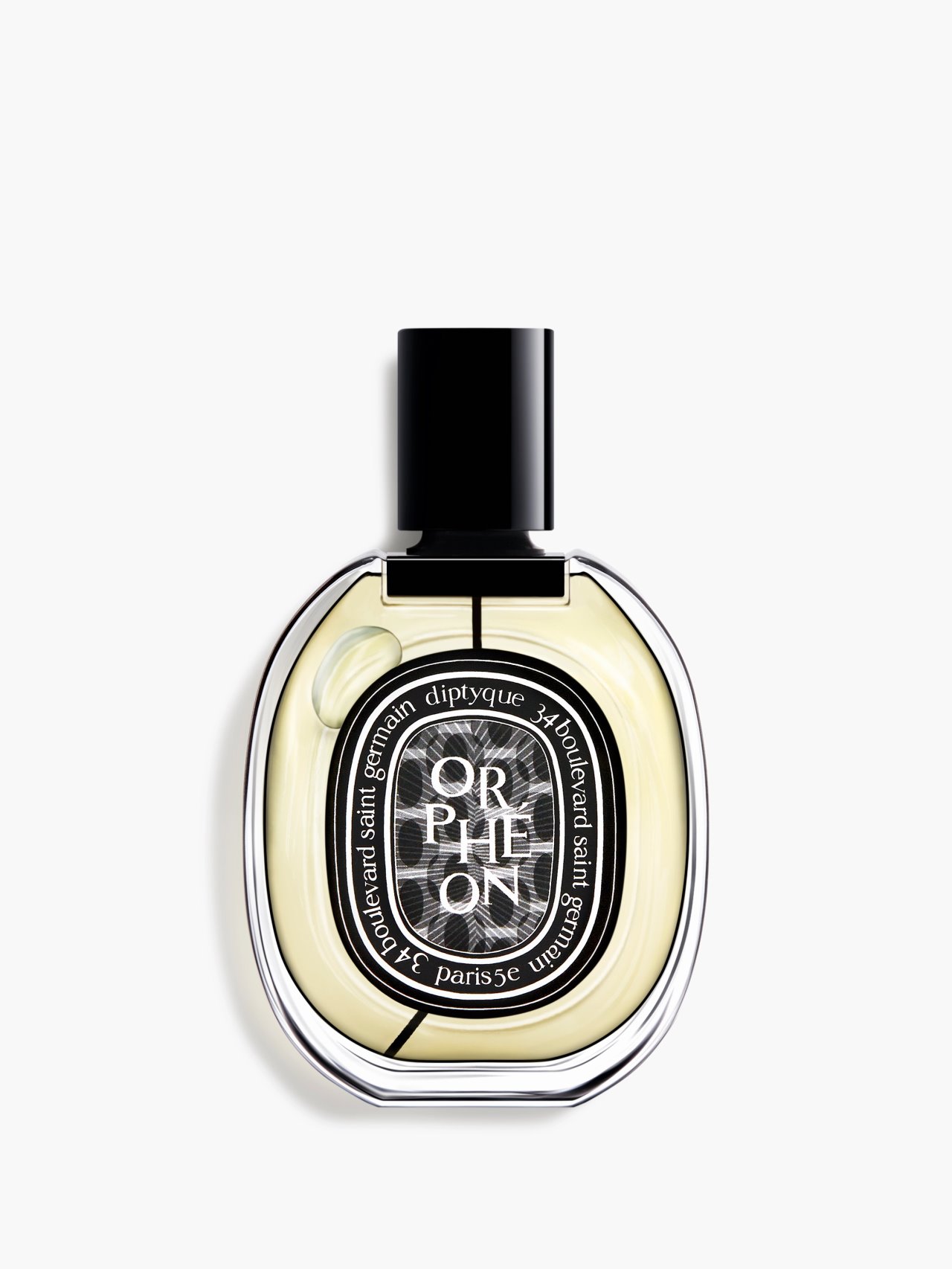 diptyque-orpheon-eau-de-parfum-75ml-orphp75c-1.jpg