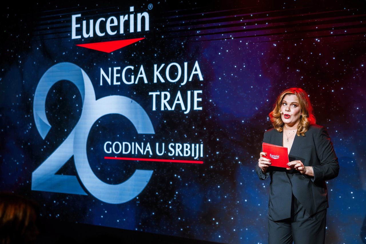 2. Dragana Palfi Eucerin Srbija _MarkoObradovicEdge.jpg