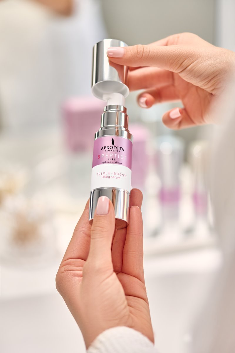 SERUM ZA LICE 1.jpg