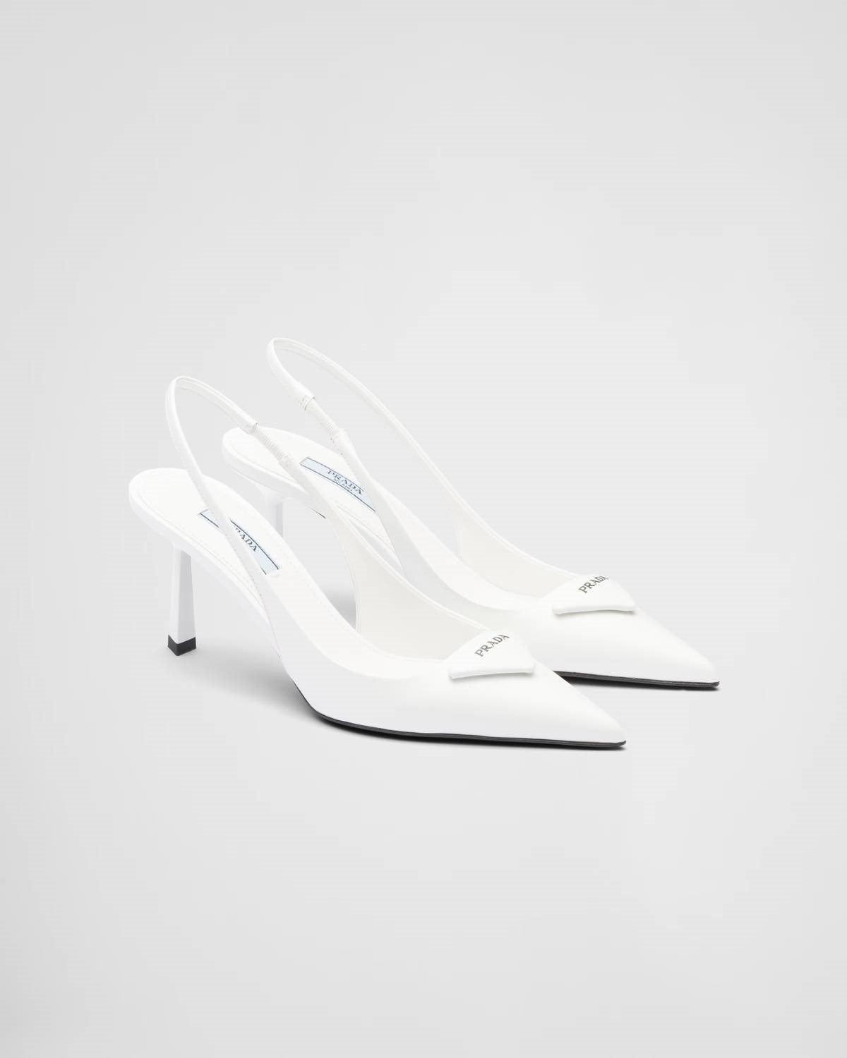 white-low-heel-shoe-trend-311450-1703409130803-main.1200x0c.jpg