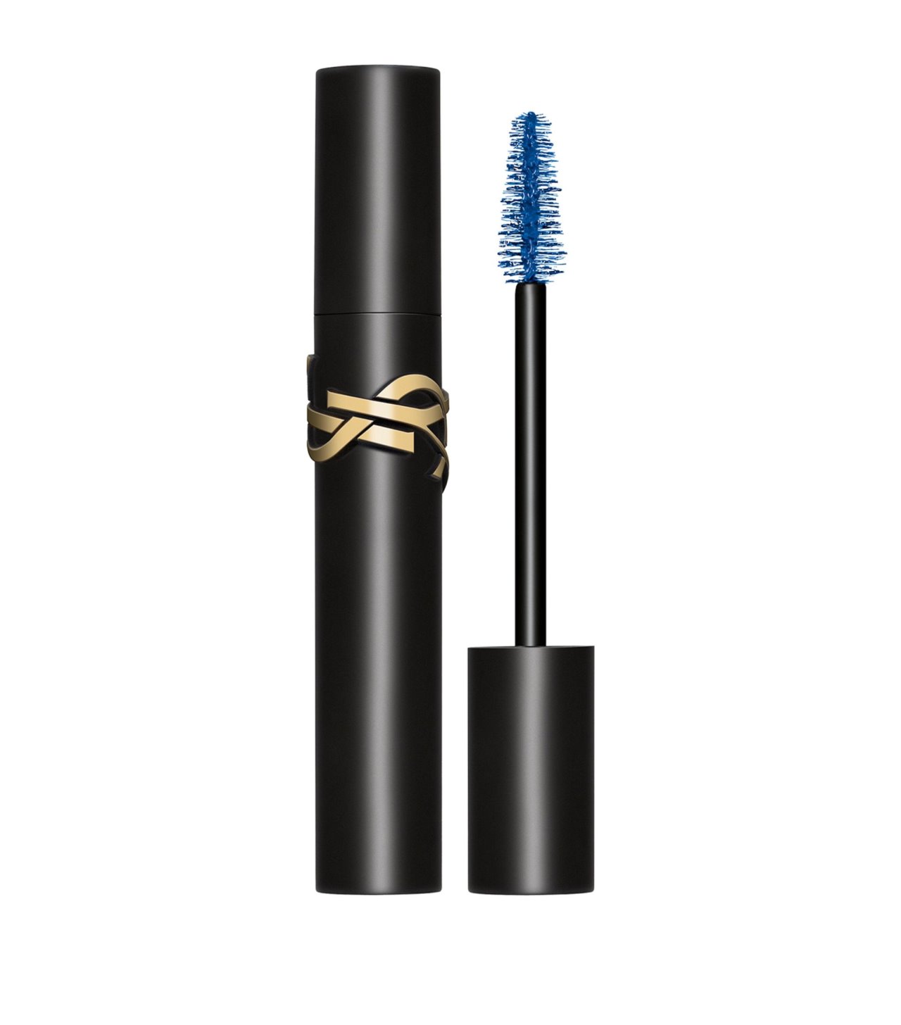 ysl-lash-clash-mascara_20549241_45673433_2048.jpg