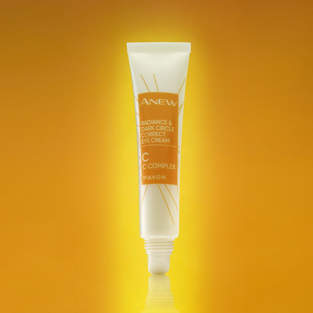 Anew Vitamin C8 (1).jpg