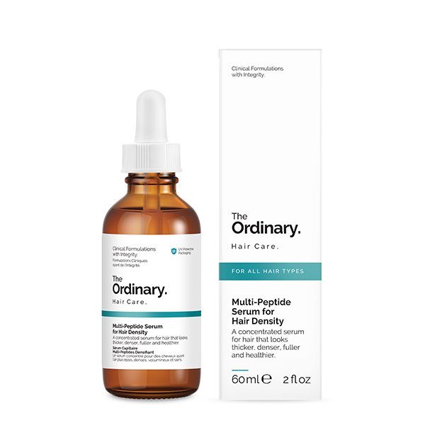 The-Ordinary-Multi-Peptide-Serum-for-Hair-Density-60ml.jpg