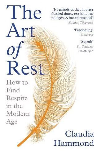 the-art-of-rest-326x489.jpg