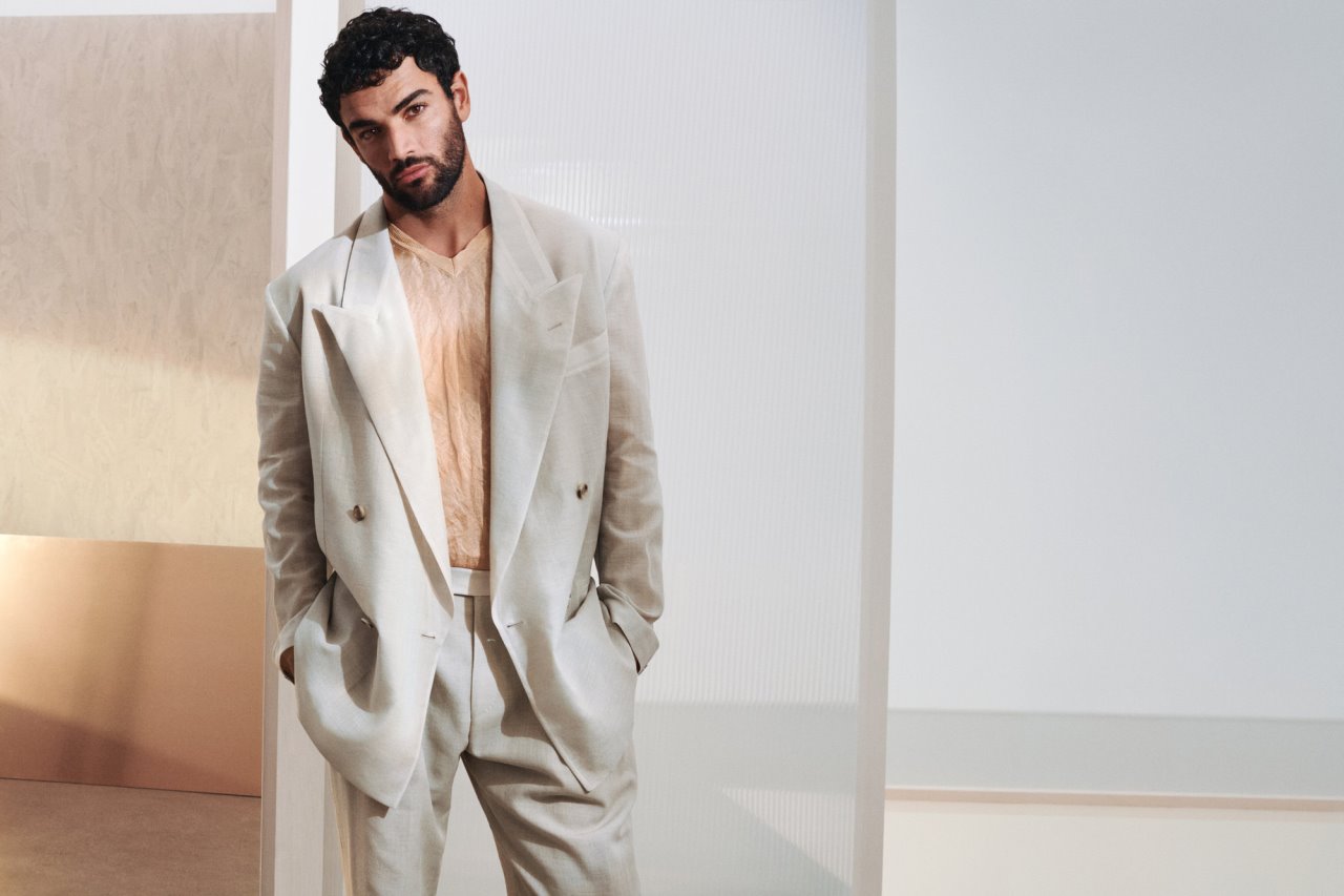 BOSS_Global_Campaign_SpringSummer2024_Matteo_Berrettini_001__image-mid-res.jpeg