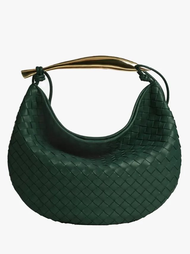 bottega veneta 2.jpg