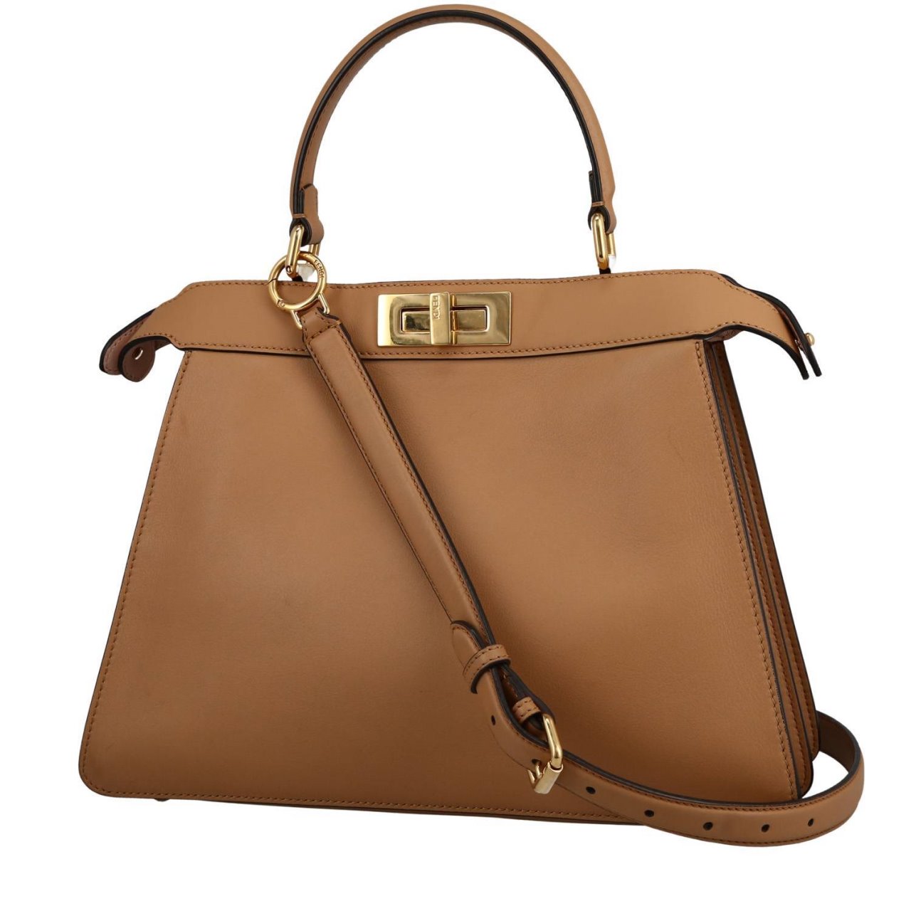 00pp-fendi-peekaboo-iseeu-medium-model-shoulder-bag-in-beige-leather.jpg