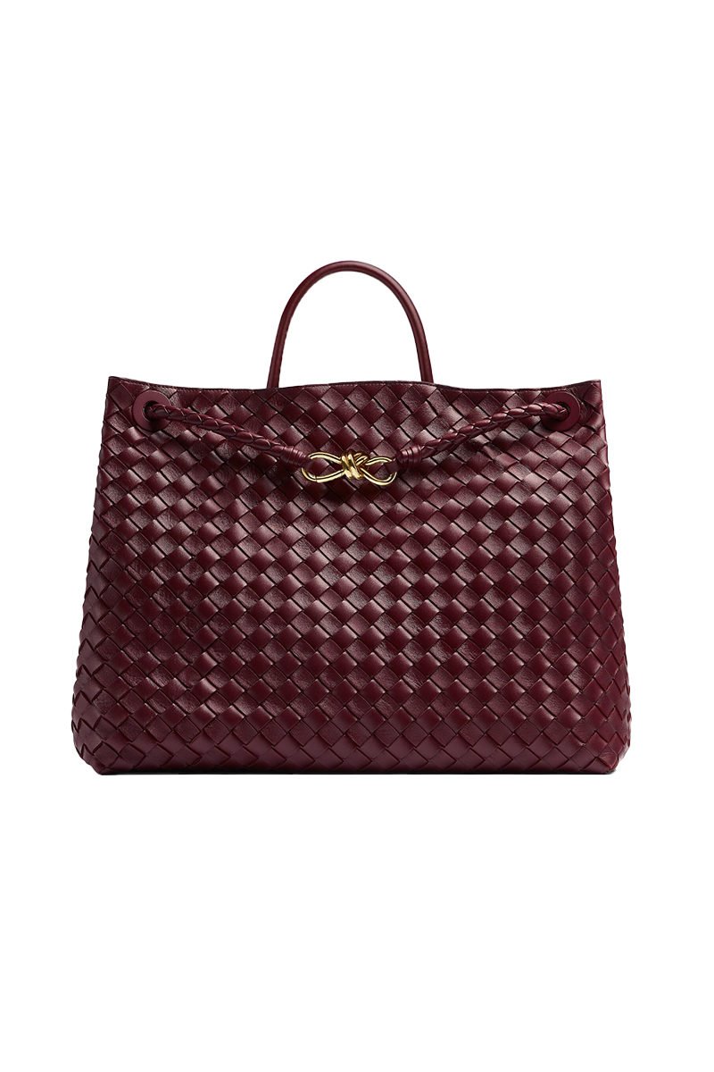 bottega veneta 10.jpg