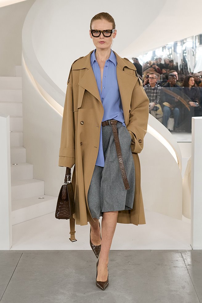 FW24_MKC_LOOK_2x3_38.jpg