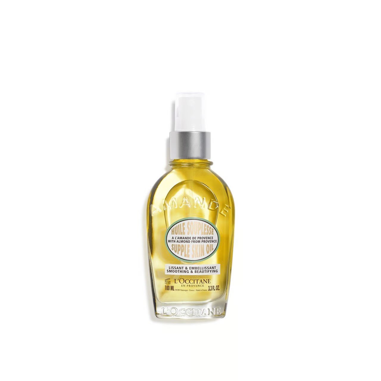 l-occitane-almond-supple-skin-oil-100ml_1.jpg