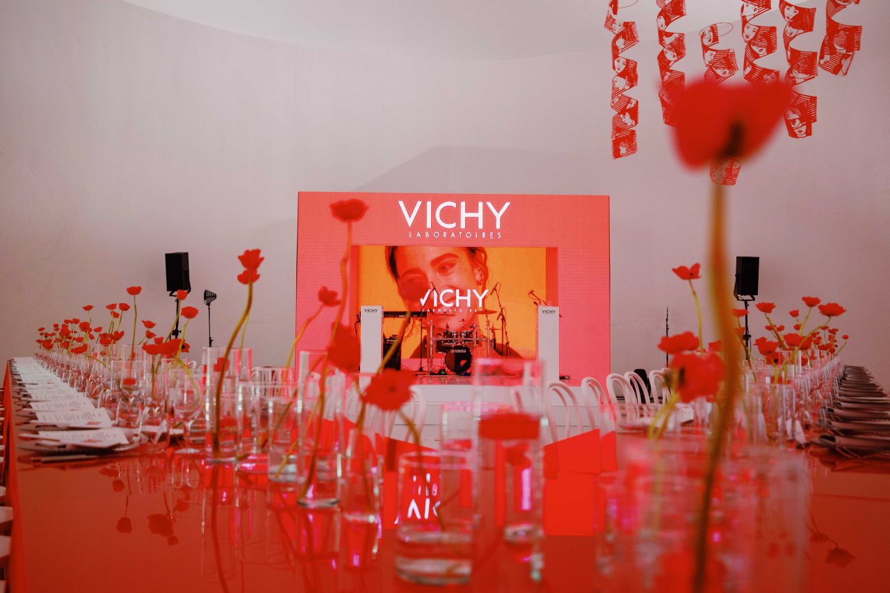 vichy-event_fotografija3_optimized.jpeg