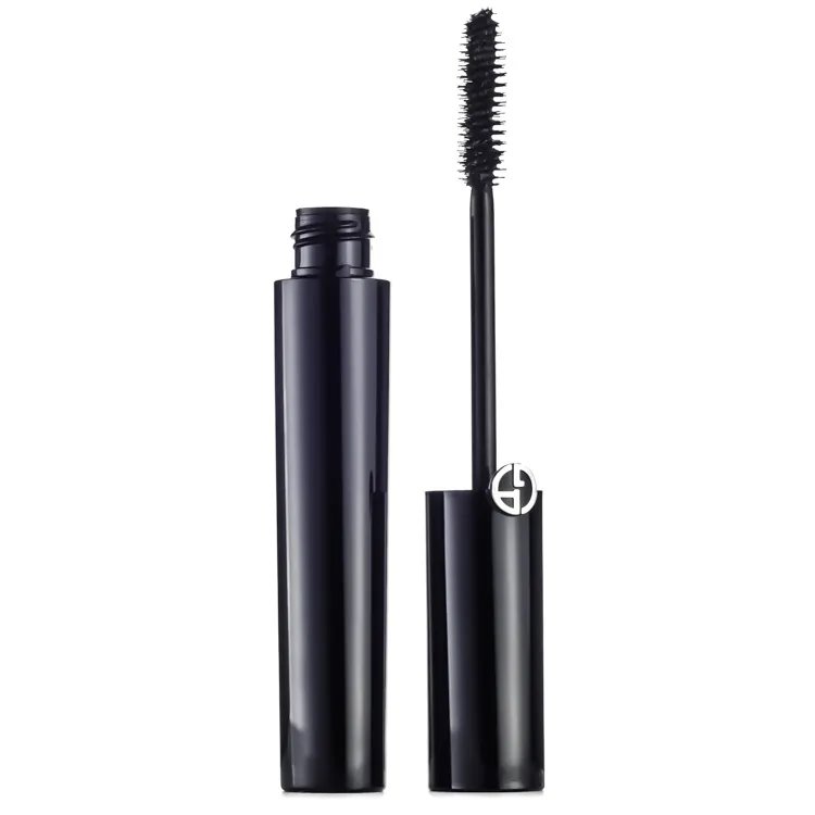 georgio-armani-mascara.jpg