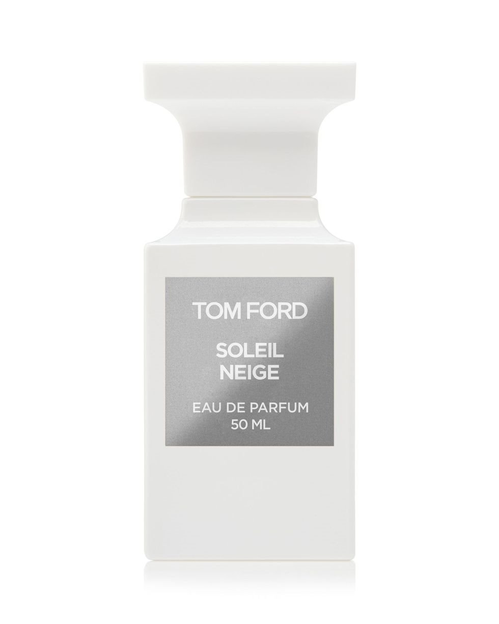 1702987212-tom-ford-soleil-neige-50ml-white-658185ac88138.jpg