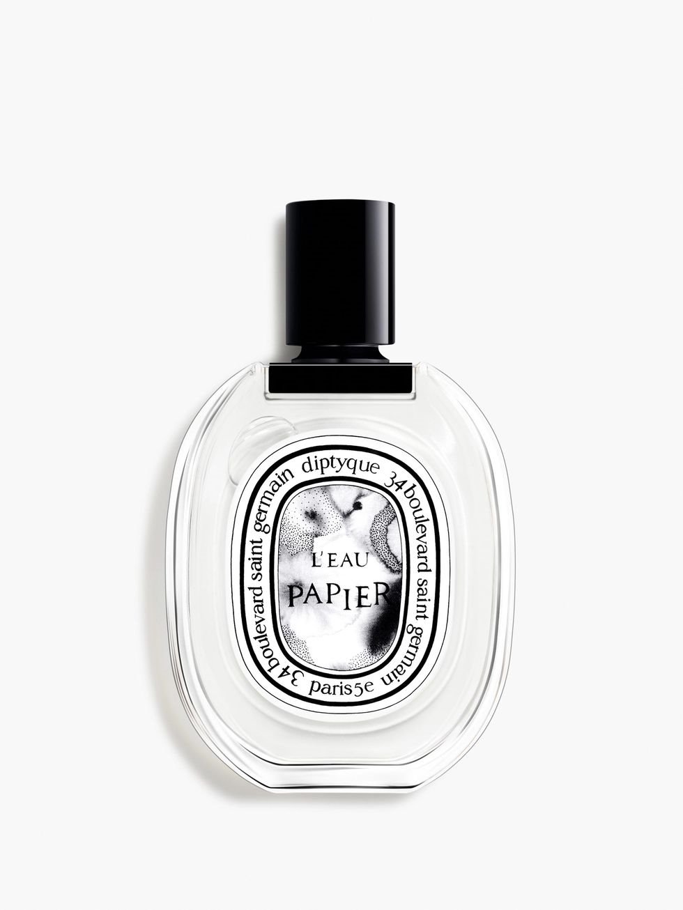 1702988024-diptyque-l-eau-papier-eau-de-toilette-100ml-papier100-1.jpg