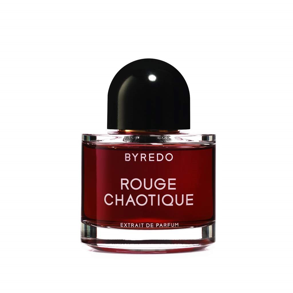 Rouge-Chaotique-Night-Veils-BYREDO-2.jpg