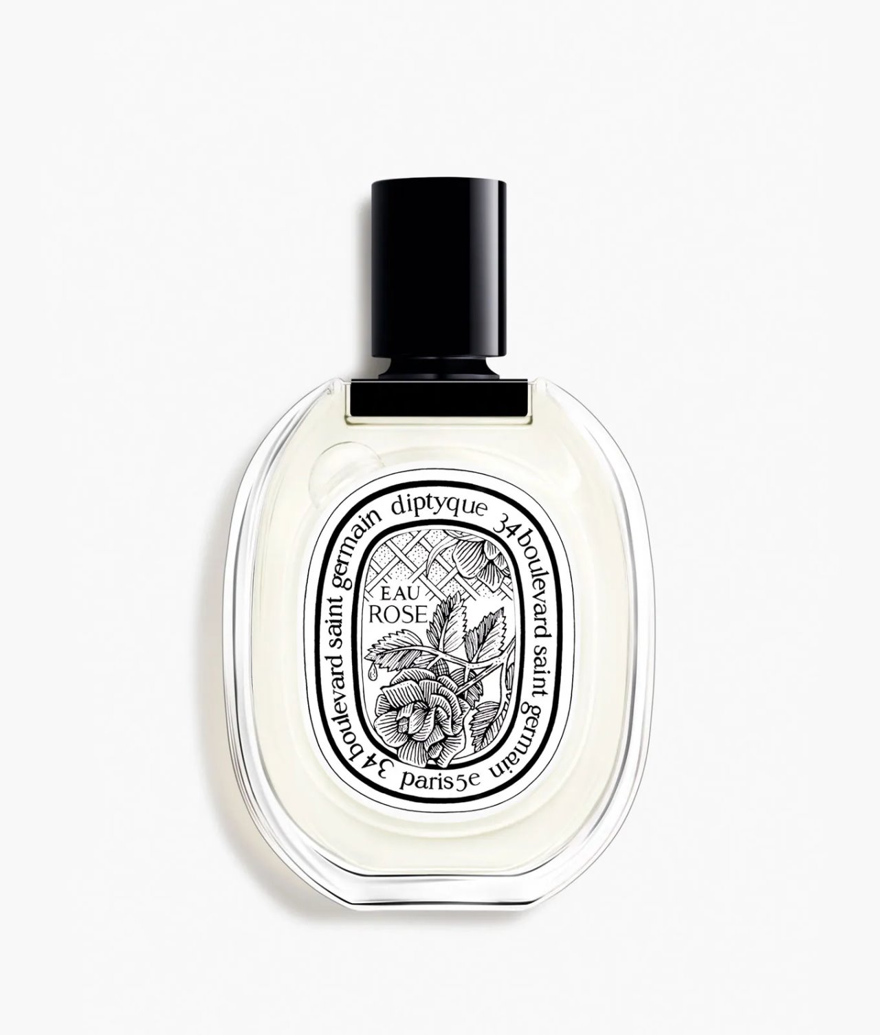 Diptyque-Eau-Rose-Bedtime-Perfume - Copy.jpg