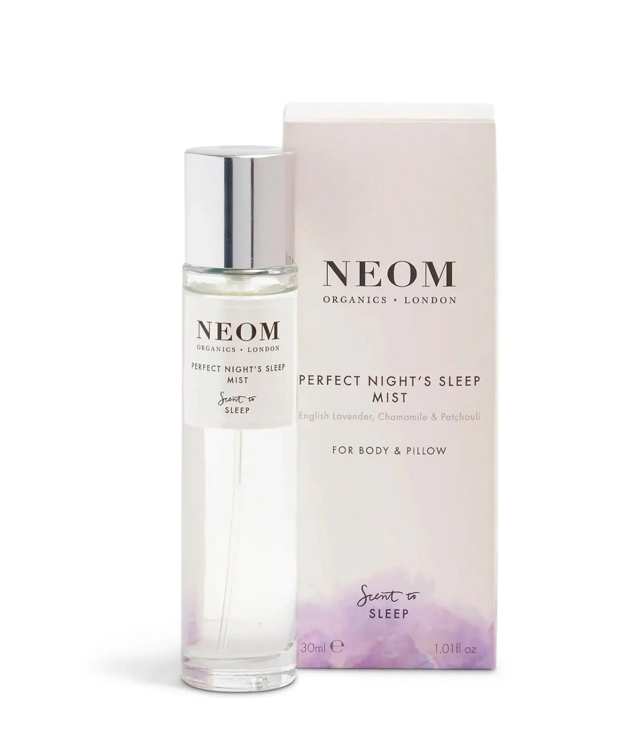 Neom-Perfect-Nights-Sleep-Mist-Bedtime-Perfume.jpg