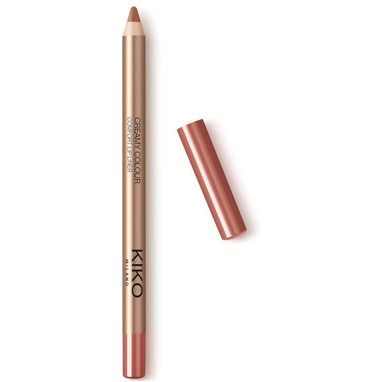 NUDE20LINERS208.jpg