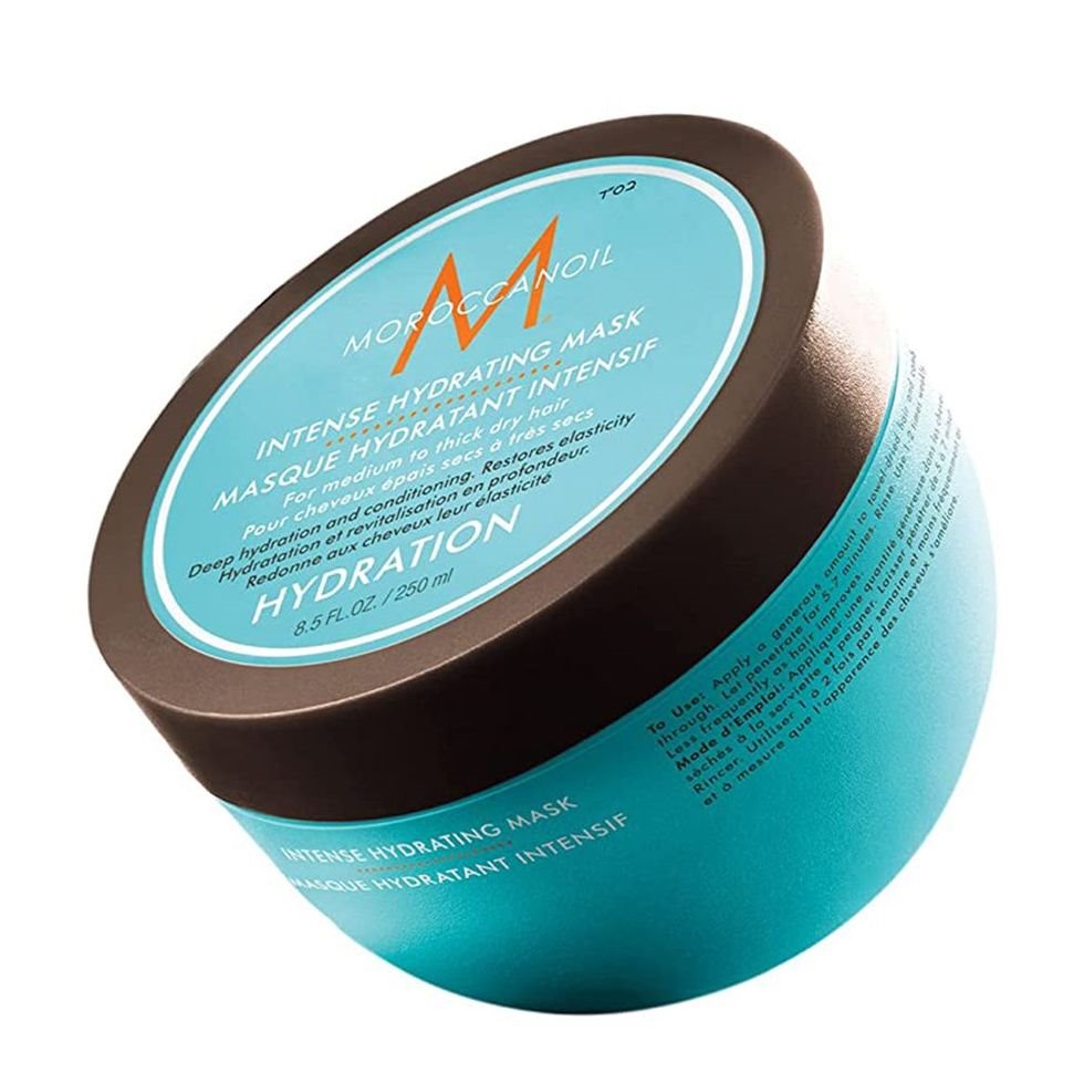 1635364206-moroccanoil-intense-hydrating-hair-mask-1635364193.jpg