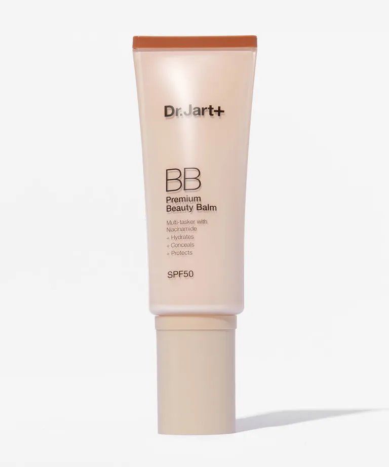 best-bb-creams-307633-1685881052760-main-768-80.jpg.jpg