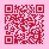 qrcode.69379733 (1).jpg