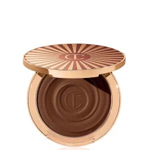 best-cream-bronzers-304230-1670415077184-main-768-80.jpg.jpg