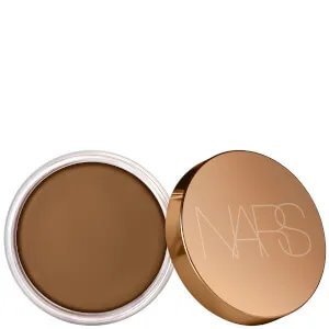 best-cream-bronzers-304230-1670415202246-main-768-80.jpg.jpg