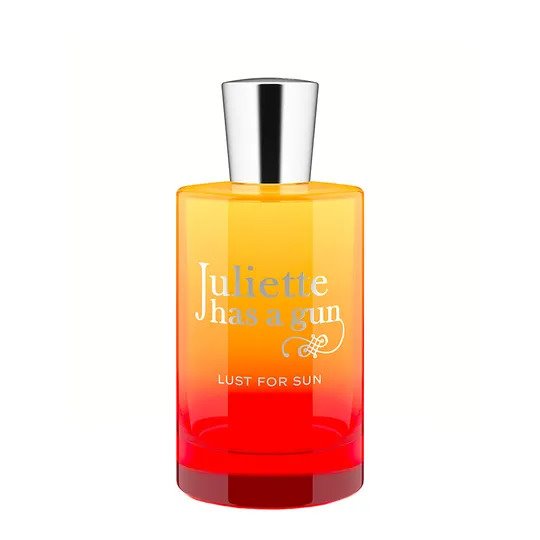juliette_has_a_gun_lust_for_sun_eau_de_parfum_1.jpg