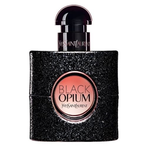 Black Opium