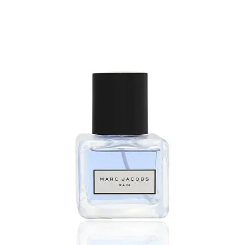 MarcJacobsRainEaudeToiletteforWomen3.4oz_2_1000x_9b6b362e-5c21-42d6-ac57-ea132c226047_480x480.jpg