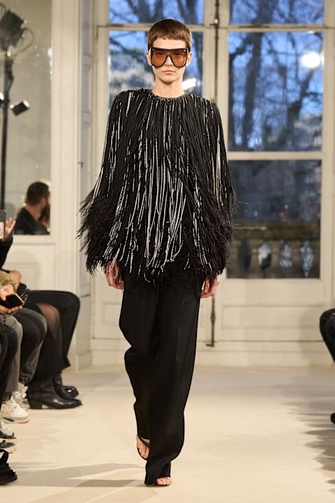 Vauthier HC S25 018.jpg