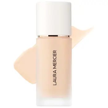 laura mercier