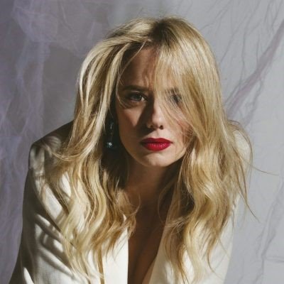 Jelena Veljača.jpg