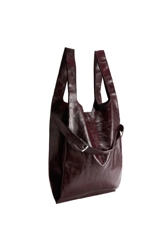 bordo torba
