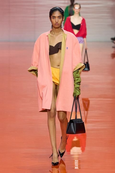 Prada S26 025.jpg