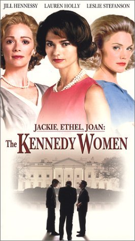 Kennedy
