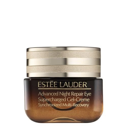Estee Lauder Advanced Night Repair Eye Supercharged Gel-Creme