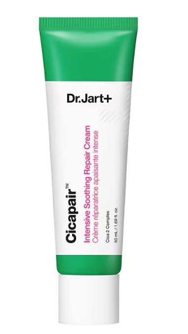 Krema DR.JART+ Cicapair™ Intensive Soothing Repair Cream 6.590.jpg