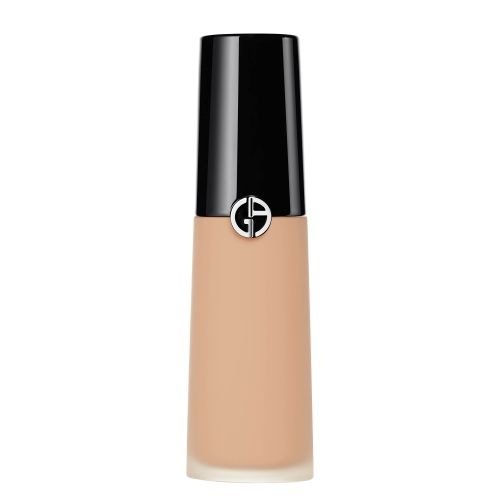 Giorgio Armani Beauty Luminous Silk Concealer